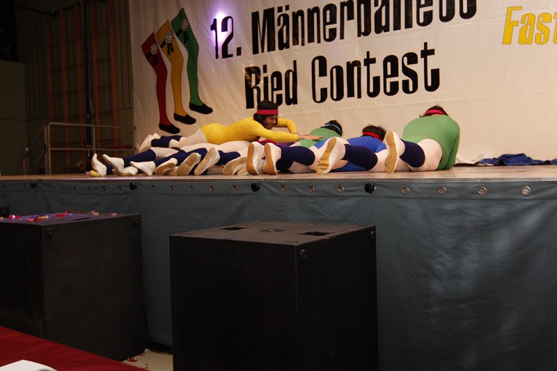 MBRC 2016 (544).JPG